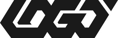 LeadFlow Image