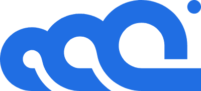 LeadFlow Image