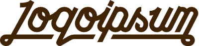 LeadFlow Image